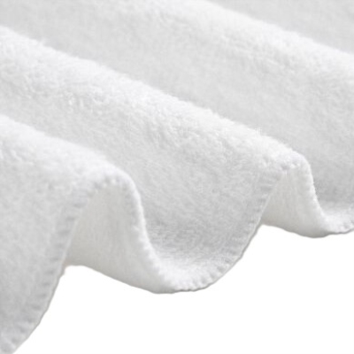 Sport towel for all over sublimation